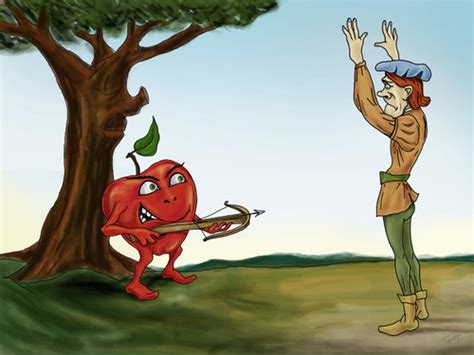 cartoonhd revenge|revenge cartoons .